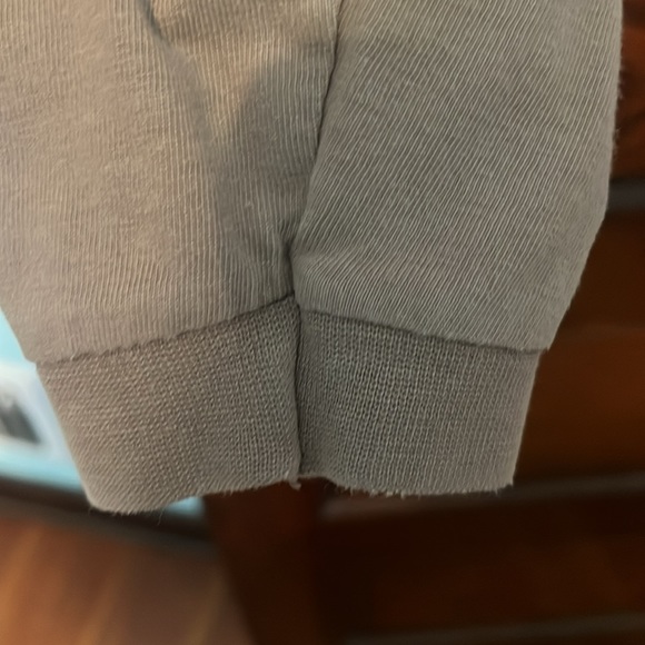 Men’s Patagonia Long Sleeve Graphic Ter - Picture 5 of 7